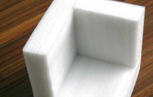 復膜珍珠棉的特點有哪些？